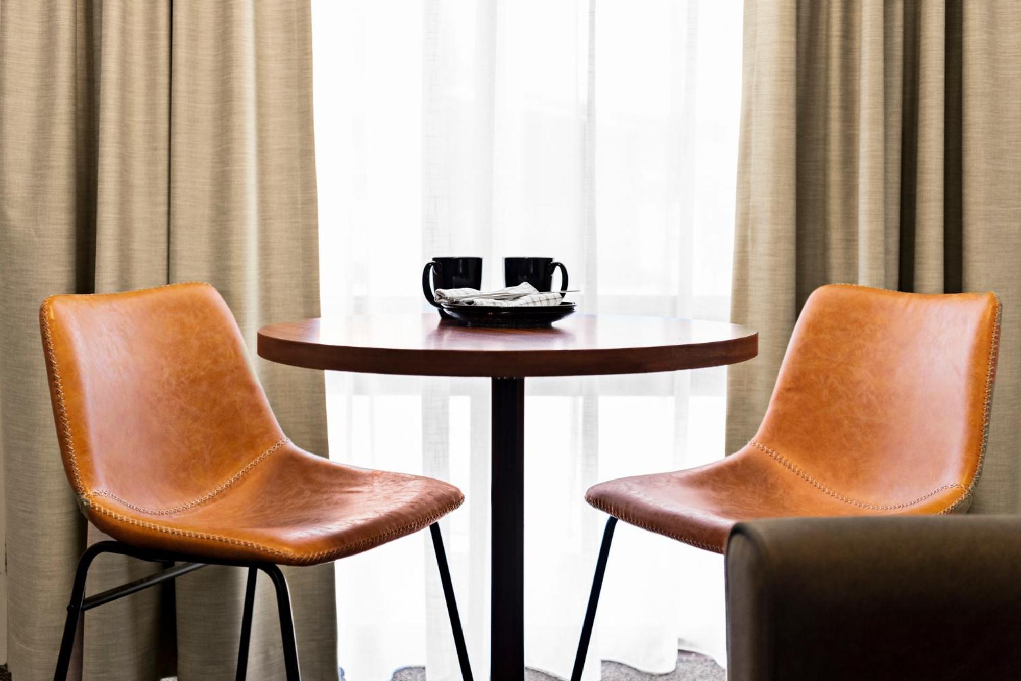 Bomaderry Motor Inn Nowra Dış mekan fotoğraf