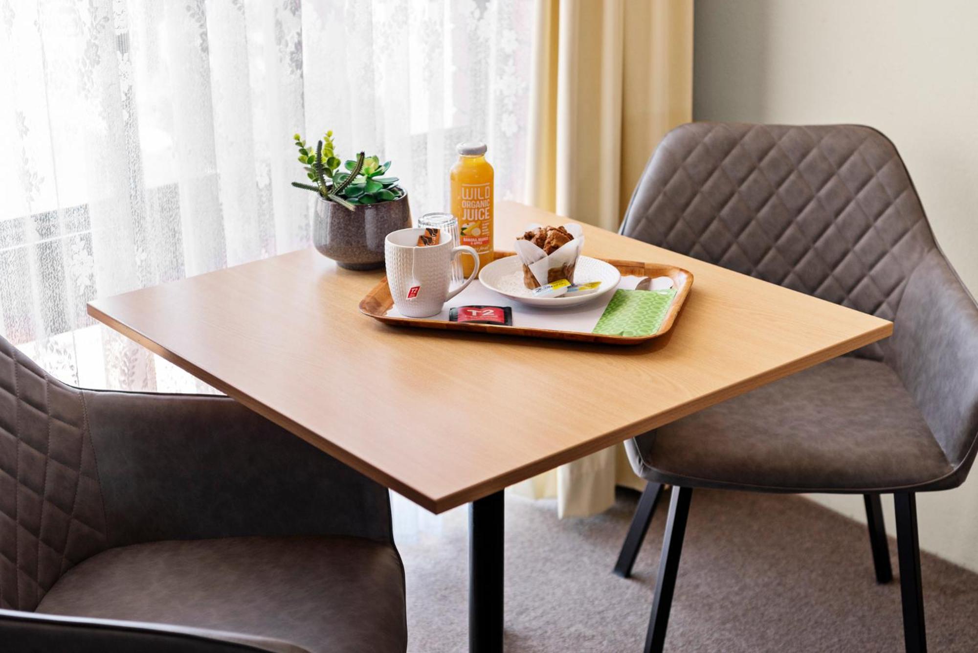 Bomaderry Motor Inn Nowra Dış mekan fotoğraf