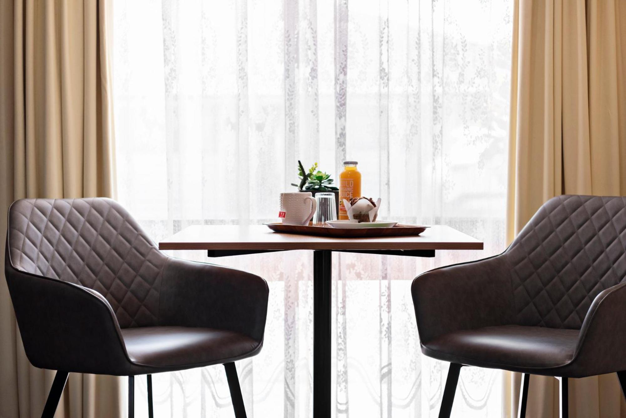 Bomaderry Motor Inn Nowra Dış mekan fotoğraf