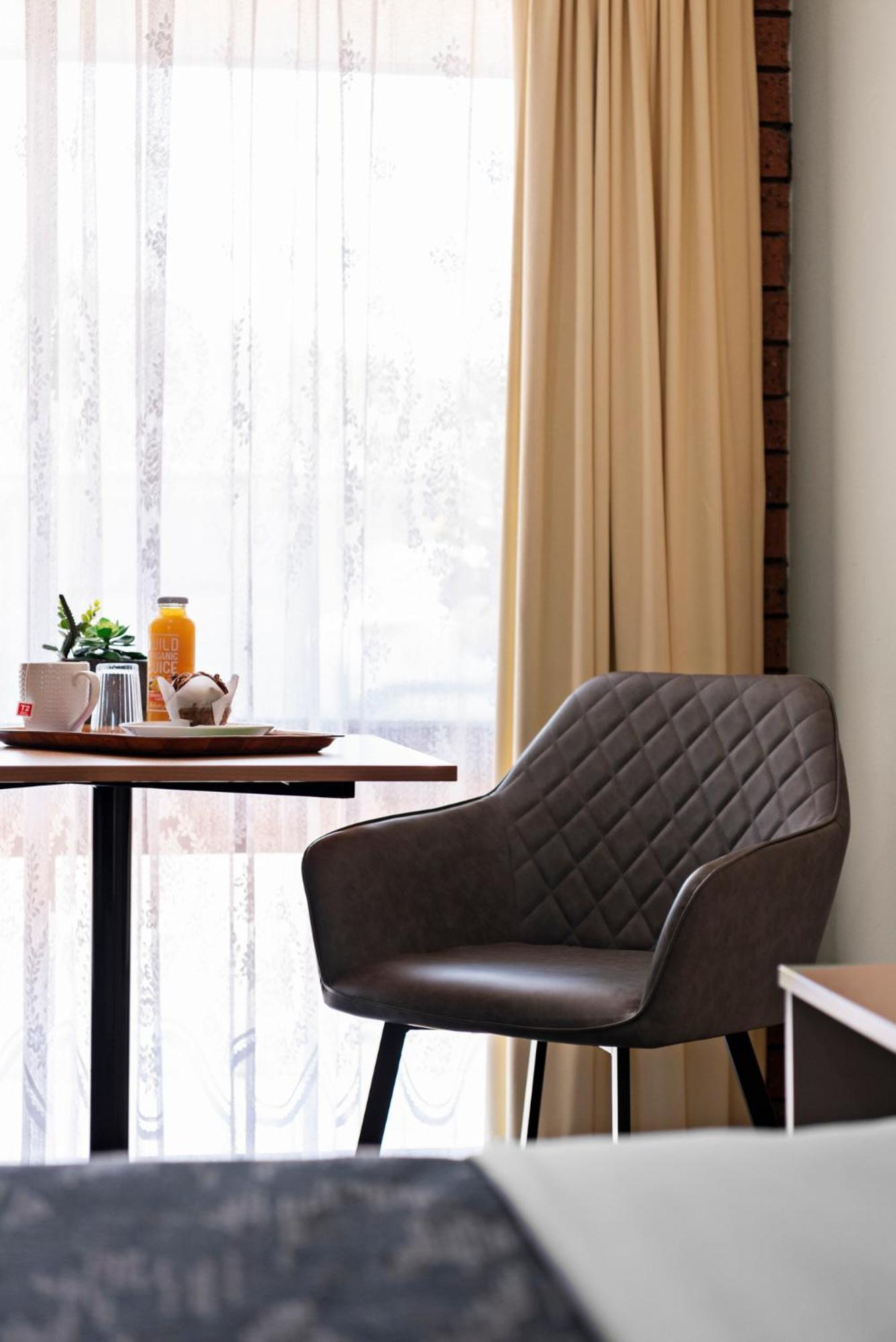 Bomaderry Motor Inn Nowra Dış mekan fotoğraf