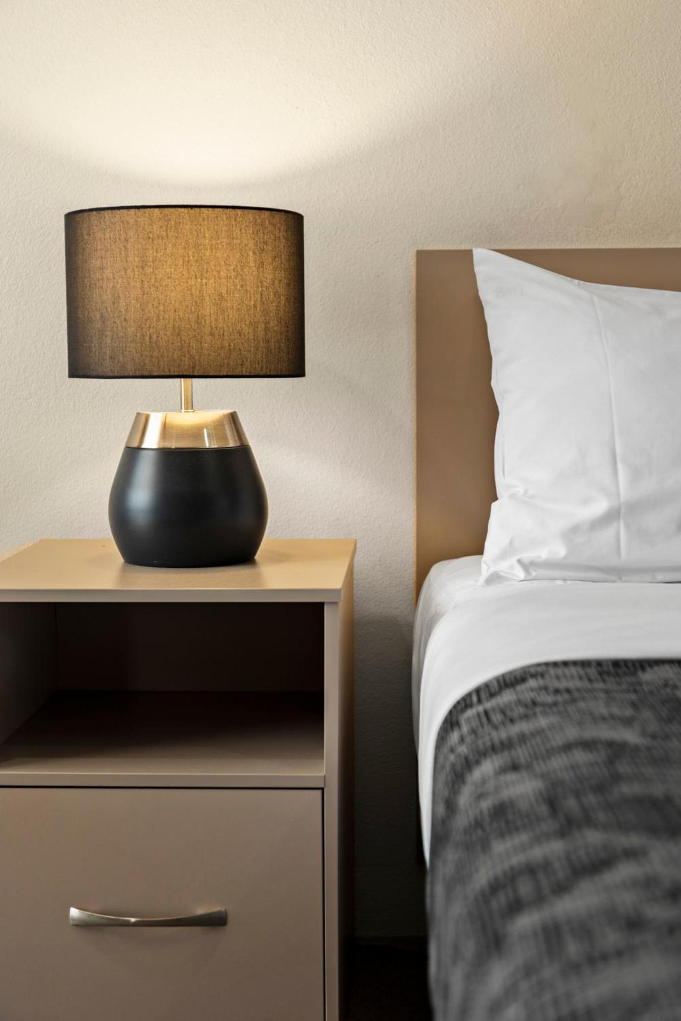 Bomaderry Motor Inn Nowra Dış mekan fotoğraf